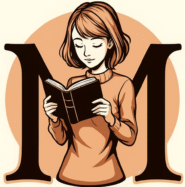 mirabooks.blog
