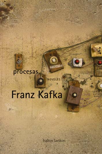 kafka6x9